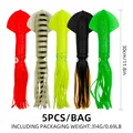 003-5pcs