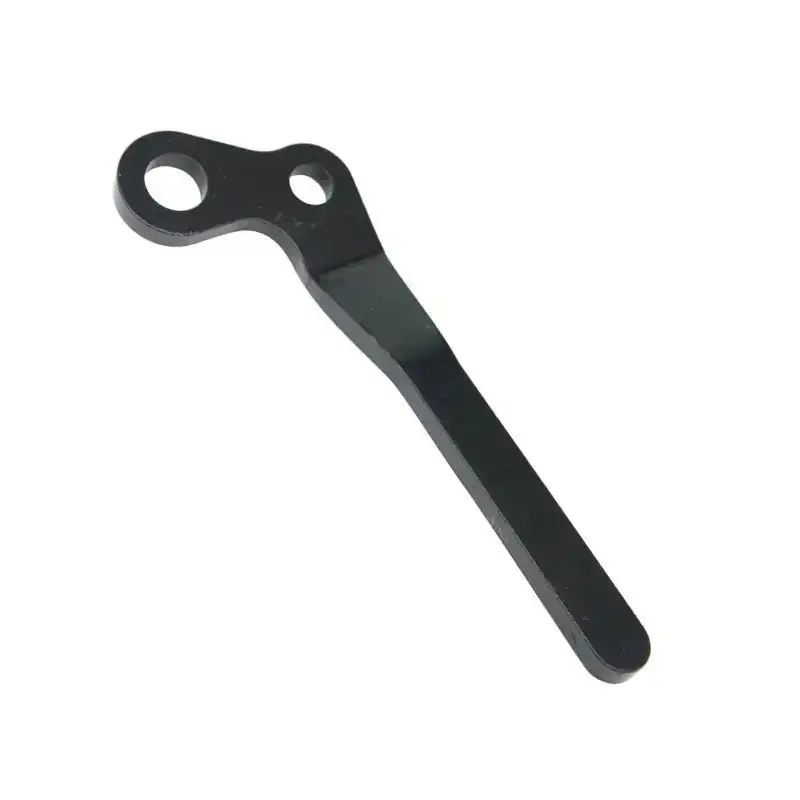 

6702903 6702904 Left & Right Handle Suitable for Bobcat Loader T140 T180 T190 T200 T300 T250 T320 T550 T590 T630 T650