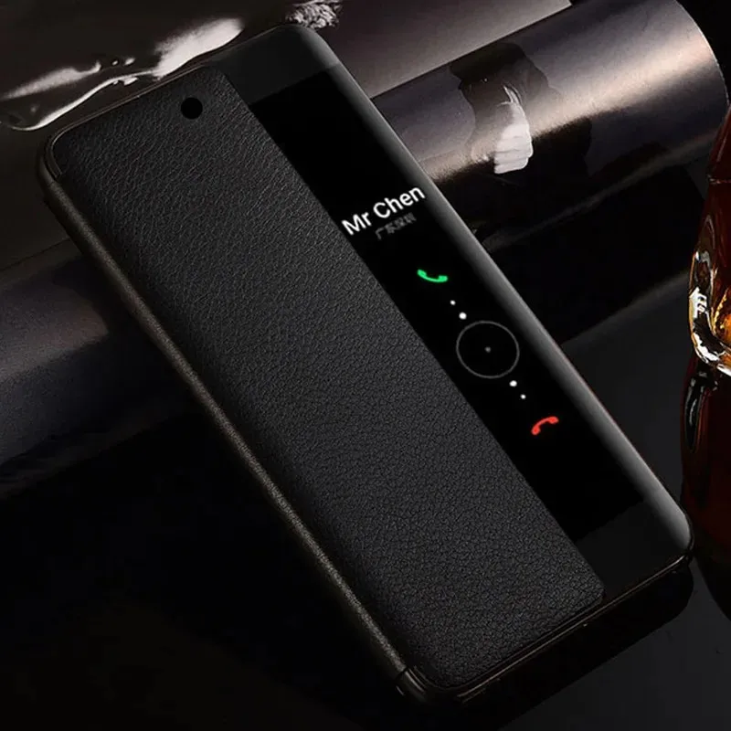 Thumbnail 4 - #27 Latest Huawei P60 Phone Case Offers