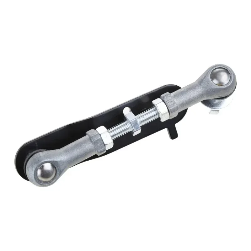 48906-35010 New for Lexus RX330 ES3 Car Headlight Level Body Height Accurate Height Sensor Connecting Rod