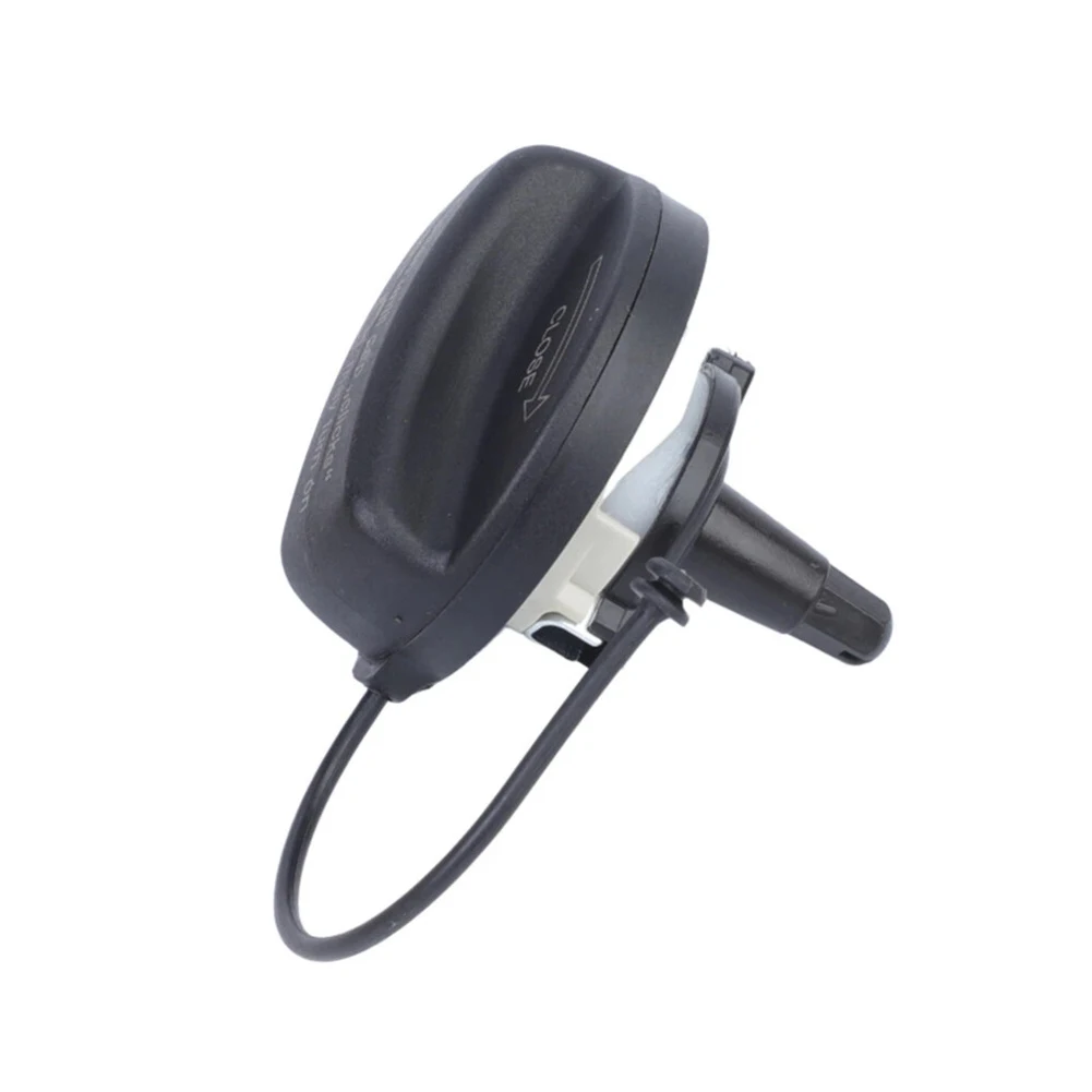 Fuel Filler Cap for MINI Cooper R50 R52 R53 R55 R56 R57 R58 R59 R60 R61 Petrol Models OEM 16117222330 16117222391