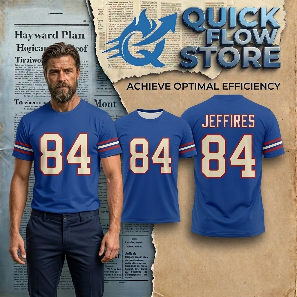 Vintage American Football Legend Number Round Neck Round Neck Short Sleeve Parent-Child Top T-Shirt Thanksgiving Autumn Outfits
