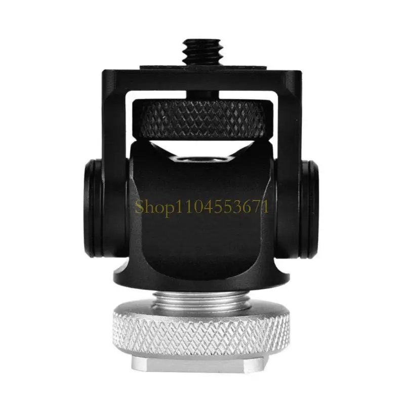 Snail Aluminum ALUMENUM SINH NHẤT