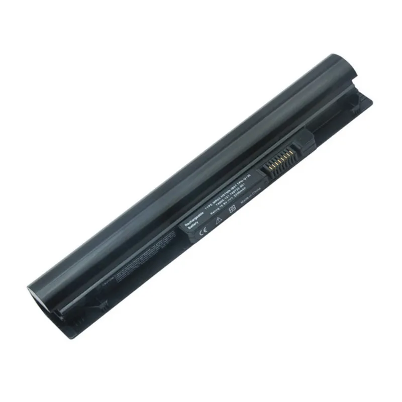 MR03 Laptop battery For HP Pavilion HSTNN-IB5T 740005-121 740722-001 For HP Pavilion 10 TouchSmart Series 2200mAh 3 cells