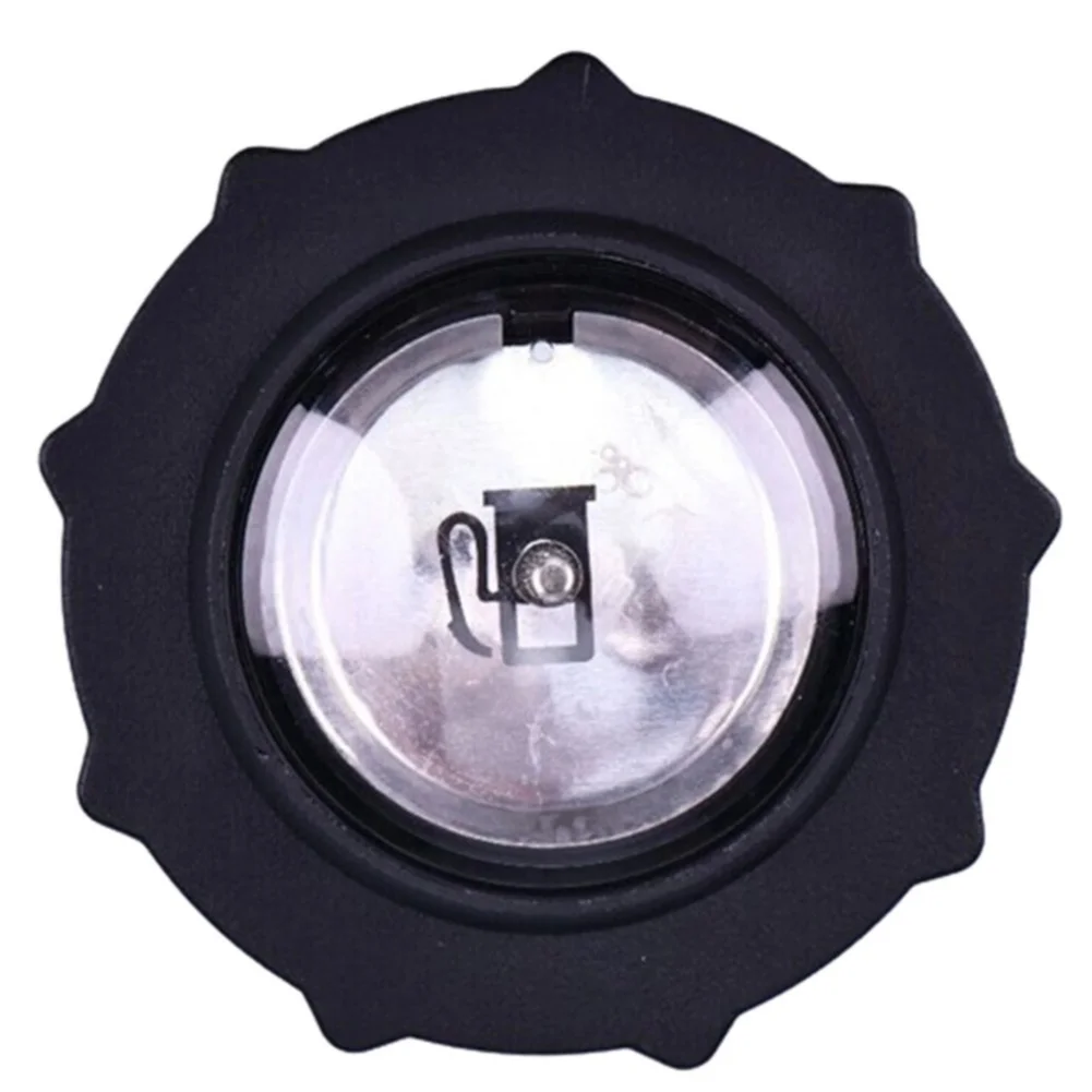 AM117525 Fuel Cap Designed for Easy Grip and Airtight Seal on For 165 175 180 185 240 245 260 265 285 320 Mowers