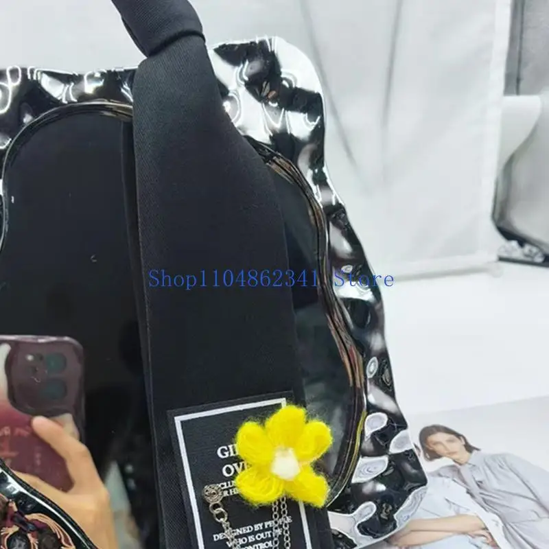 5ASD الأطفال المصنوع يدويًا ربط تعادل متعدد العريس العريس العريس العريس العريس