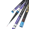 19tone
