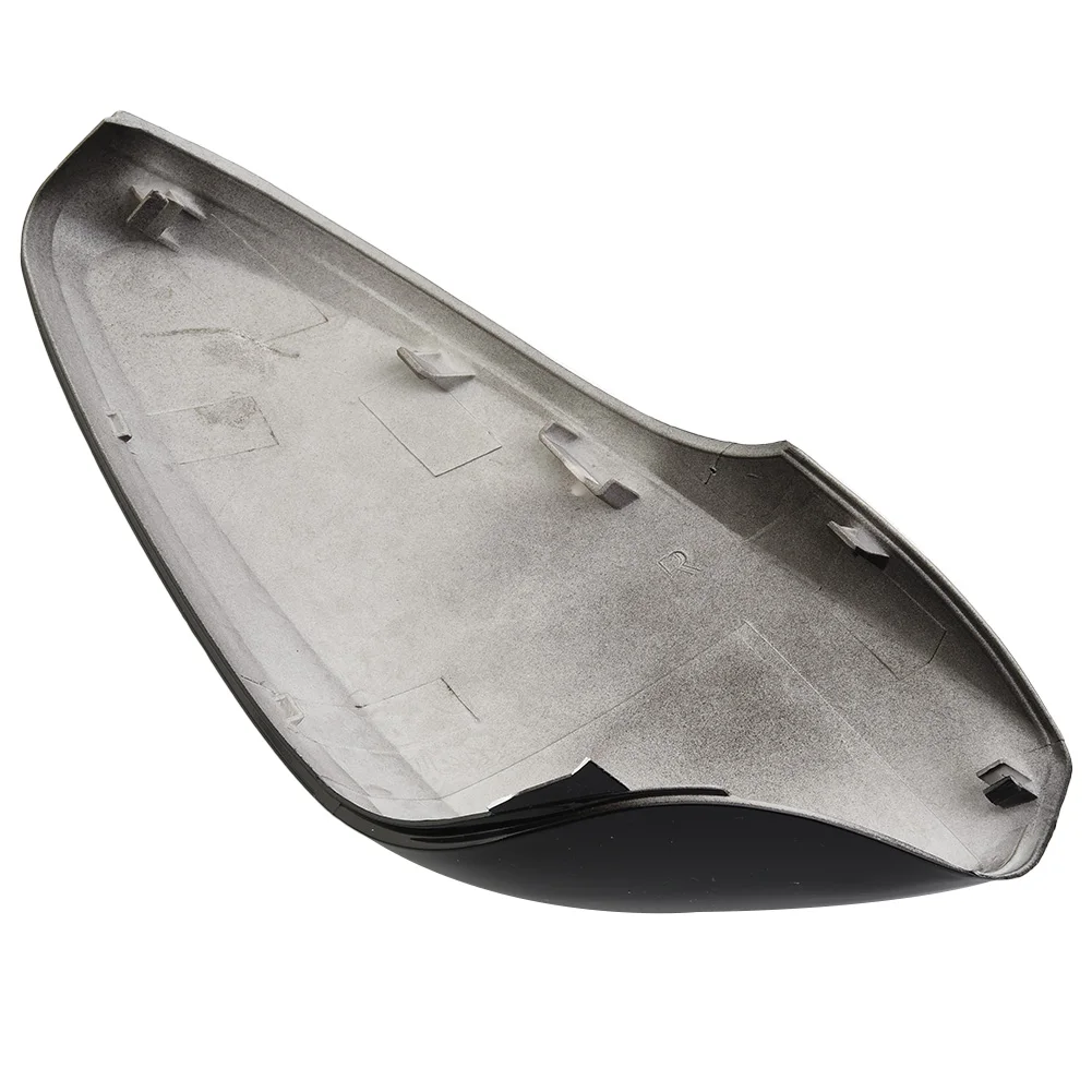 Brand New Exquisite High Quality Practical Mirror Cap Cover Car Parts 87616-3X000 876263X000 Accessories Brand