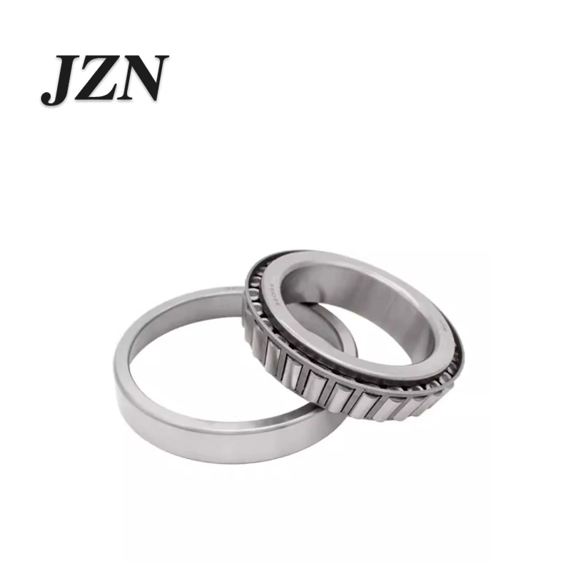 Tapered roller bearings 31305 31306 31307  31308  31309  31310 31311 31312X