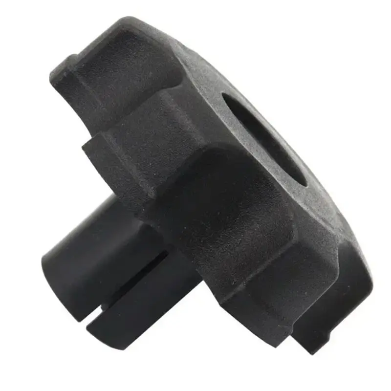 Gas Cap for Kawasaki KX KDX KLX Dirt Bike Replacement Fit KX80 KX125 KX250 KX500 KDX200 KDX220 KLX250 KLX300 KLX650