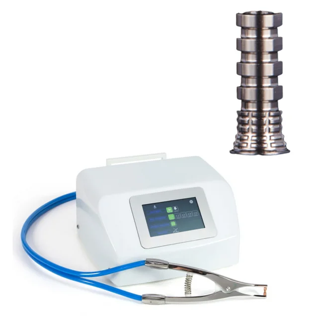 Medische Rioolwaterzuiveringsapparatuur