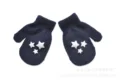 Shangqing star