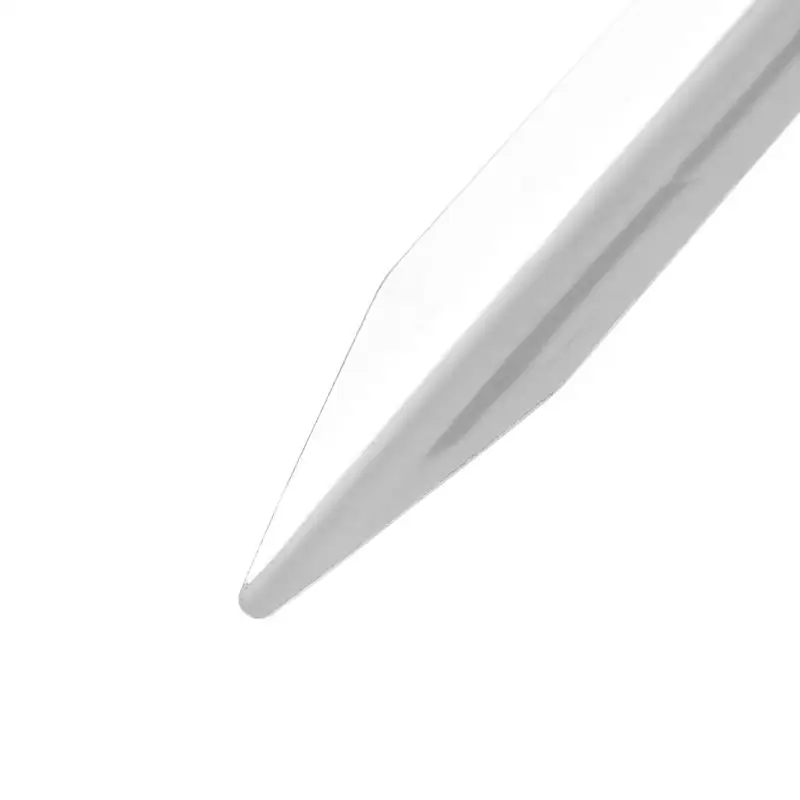 1 Set Wiegebehälter für Pulver, Flüssigkeiten, Edelsteine, Diamanten und Schmucksteine – Detail 12
