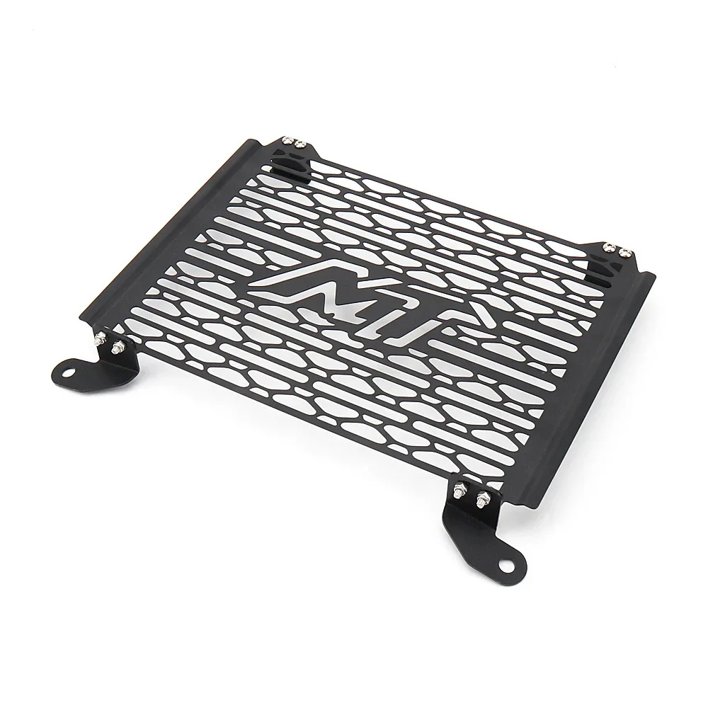 Suitable for the radiator grille cover and water tank protector of the CFMOTO Chunfeng 800MT new model motorcycle