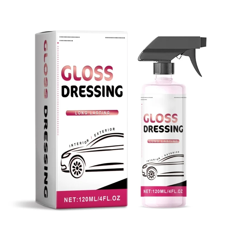 

A2BF Universal Car Scratch Repair Solution Enhances Appearance Fast Drying No Color Difference Suitable for New Used Vehicles