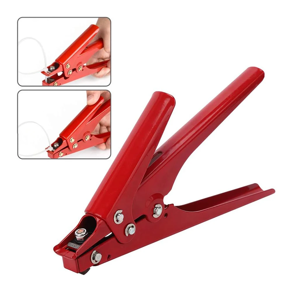 #10 Top Cable Tie Guns Picks for Every Budget