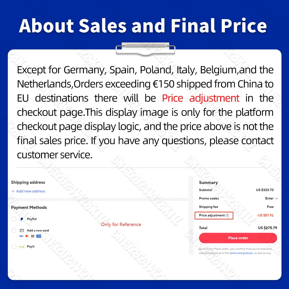 PWOD 3.2 فولت Lifepo4 بطارية 360AH الصف أ 10000Cycle لتقوم بها بنفسك 12 فولت 24 فولت 48 فولت ليثيوم خلية فوسفات الحديد للتخييم عربة جولف الاتحاد الأوروبي الأسهم