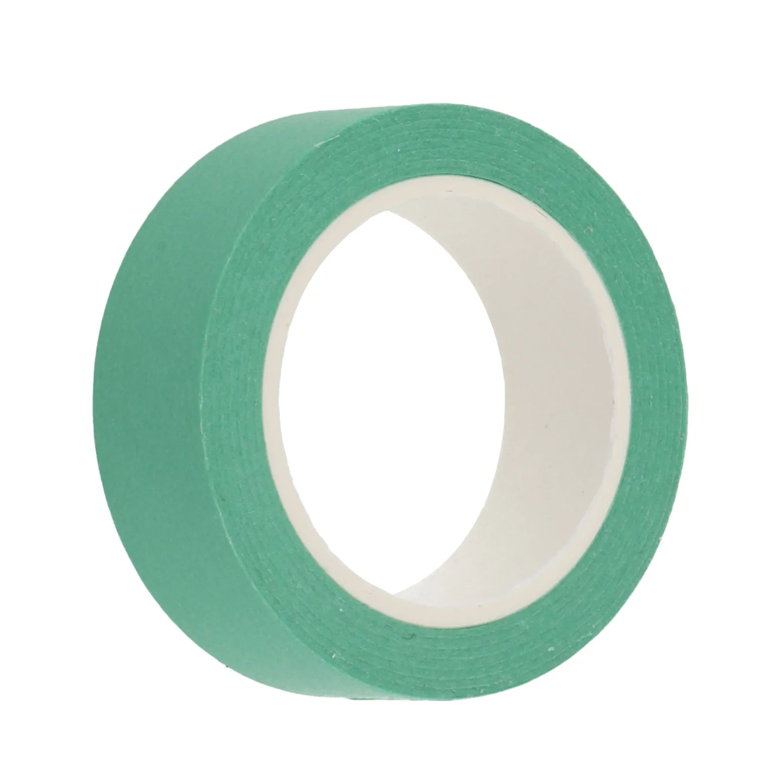 

Glass Home Improvement Masking Tape Paint Tape Reliable Excellent Adhesion Meters Secure Adhesion Easy Removal