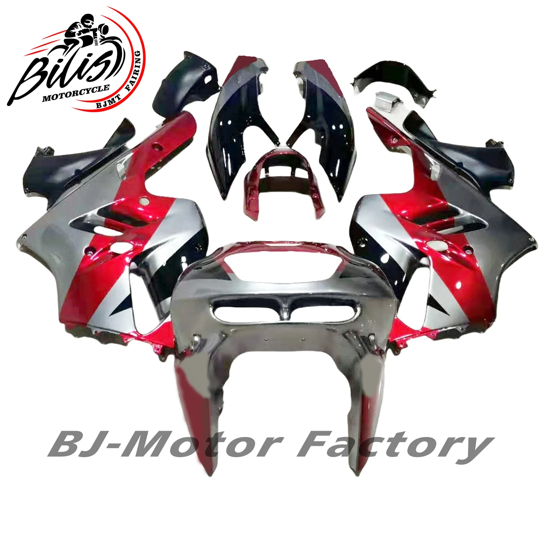 1994 kawasaki zx9r parts - Compre 1994 kawasaki zx9r parts com