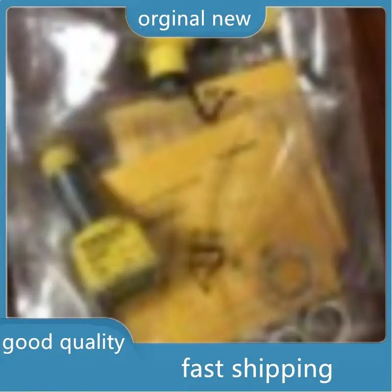 

Ni12U-EG18SK-VN4X Ni12U-EG18SK-VP4X Turck Proximity Switch Sensor New High-Quality