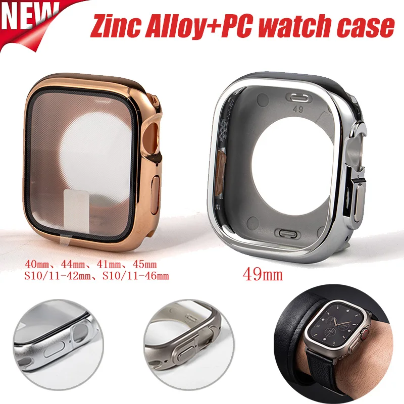 capa-de-liga-metalica-para-apple-watch-ultra-3-2-1-49mm-46mm-44mm-45mm-40-41mm-protetor-de-metal-para-iwatch-series-11-10-9-8-7-6
