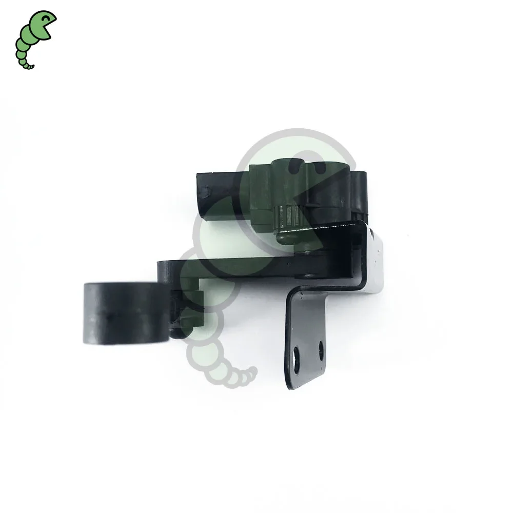 Rear RH BJ323C279BB Body Horizontal Headlamp height Horizontal position sensor 2012- Auto Electrical for Range Rover LR024218