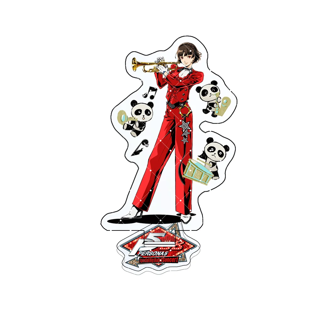 S13c416cedb1f4b9ab97904fc8ae029f9T - Persona Merch