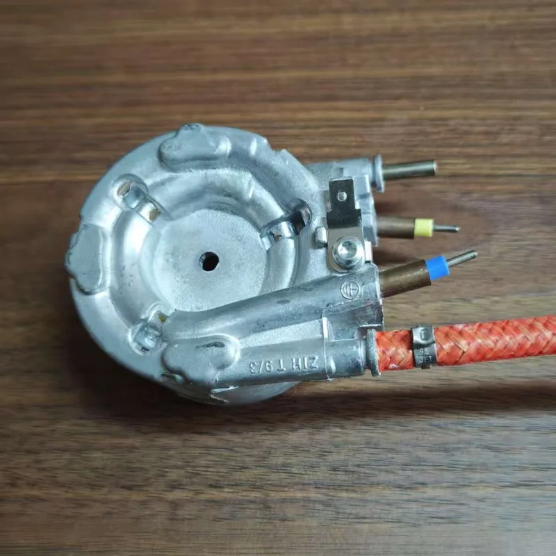 Adecuado para accesorios de calentador de cafetera Philips, EP1221、2121、2124、2136,3146、5144、5147