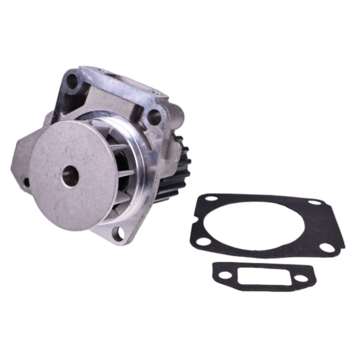 

ATV&UTVReplacement Water Pump ED0065844390-S for Engine KDW502 KDW702 KDW903 KDW1003