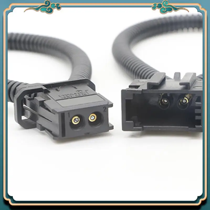 Latest Fibre Optic … - image