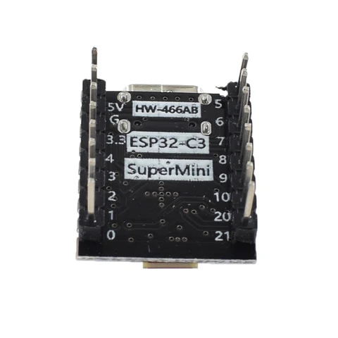 игрушки ccs отзывы - №7