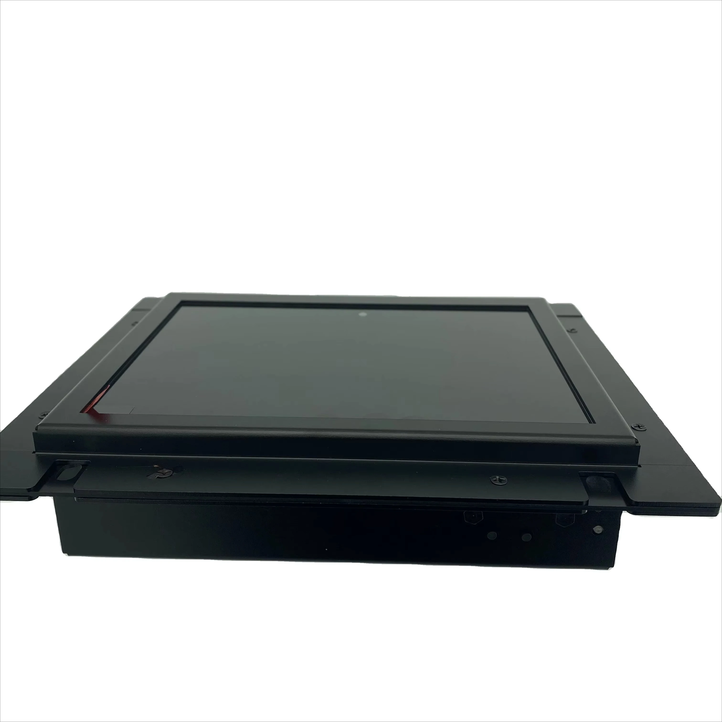 

Оригинальный ЖК-дисплей для ПЛК/ЧПУ A61L-0001-0093