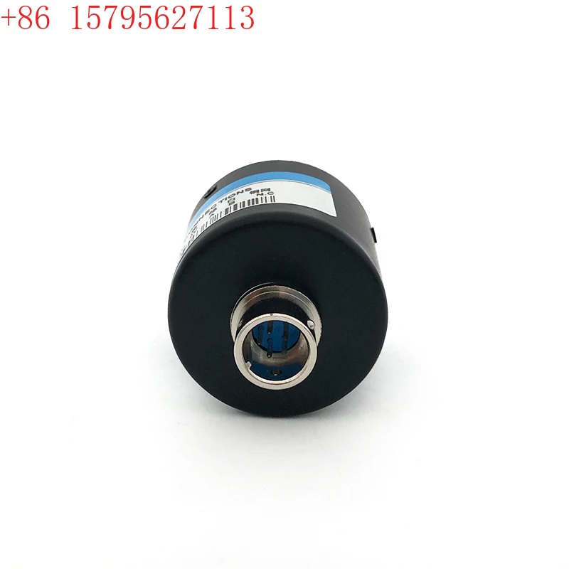 

ZSC40C6JA1000S8/30C JX Haian Plate Rolling Machine Photoelectric Rotary Encoder Pulse Number 1000P/R