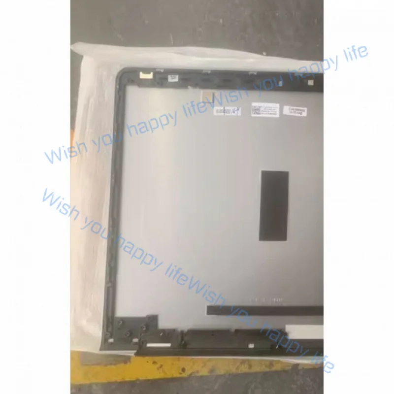 

L... 1pc FOR Dell Inspiron 15 5545 5547 5548 Laptop LCD Back Cover 03RPWH Touch