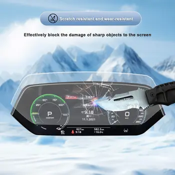 10 最佳銷售 奧迪 e-tron 造型 - №3