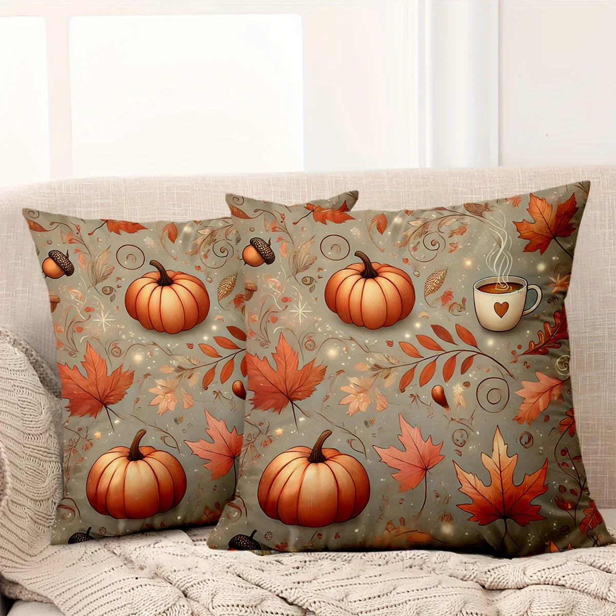 1 Piezas - Impresió… - image