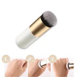 1PC  Makeup foundation make-up brush