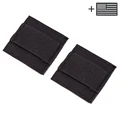 Black-2PCS