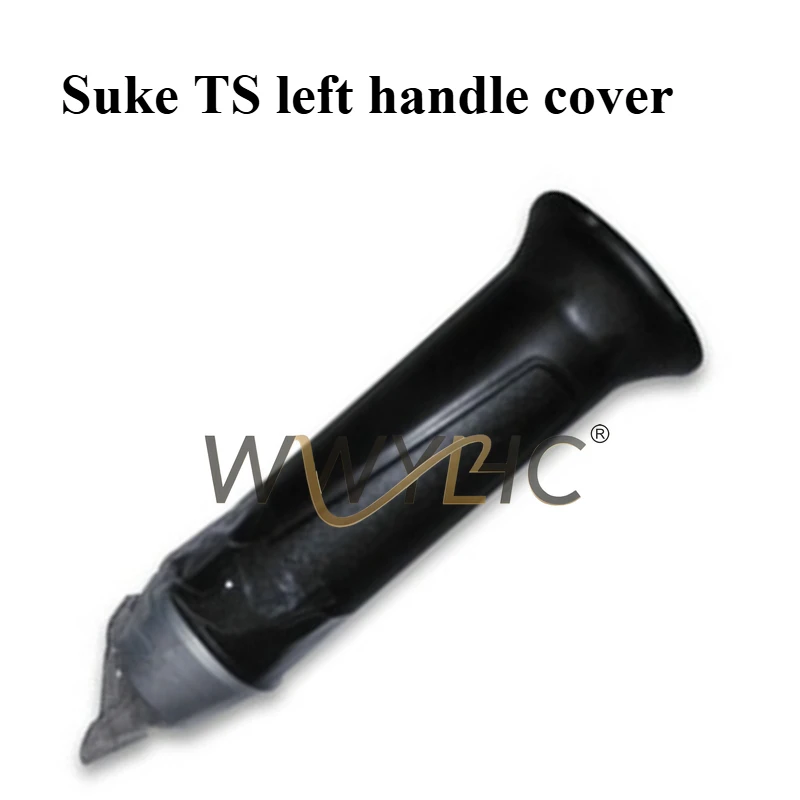 

Подходит для ручки Suke, левой и правой комбинированной кнопки переключателя, крышки ручки Suke SOCO