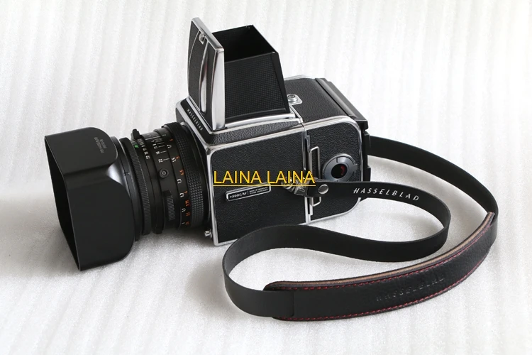 correa-de-cuero-genuino-para-cuello-y-hombro-con-soportes-compatible-con-camaras-hasselblad-500-cm-501-503-cx-cw-203-205-903-x2d-accesorios-para-camara