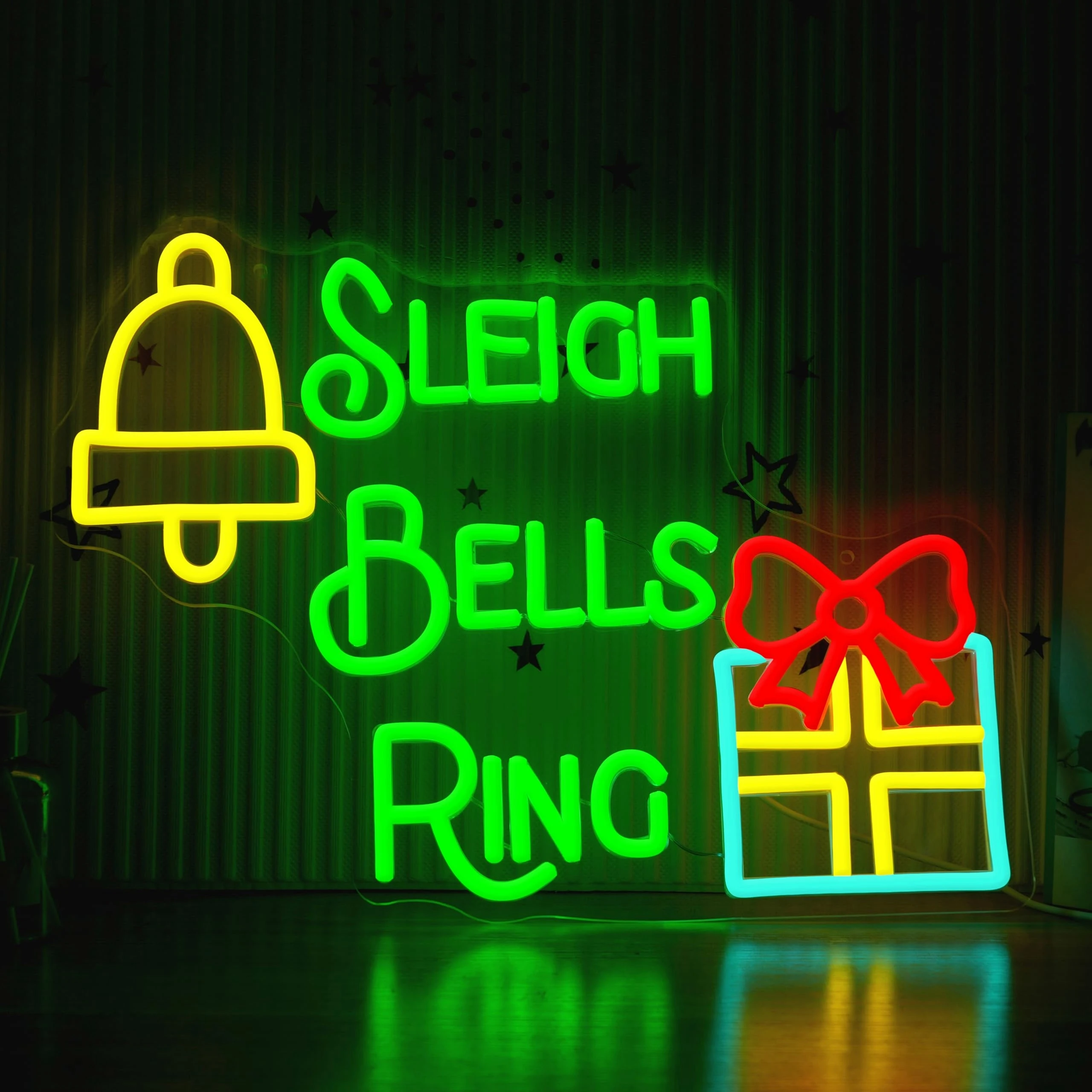 مخصص النيون علامة شخصية النيون LED تسجيل لحفل زفاف عيد ميلاد مقهى متجر الأعمال الديكور غرفة نوم جدار المنزل الفني