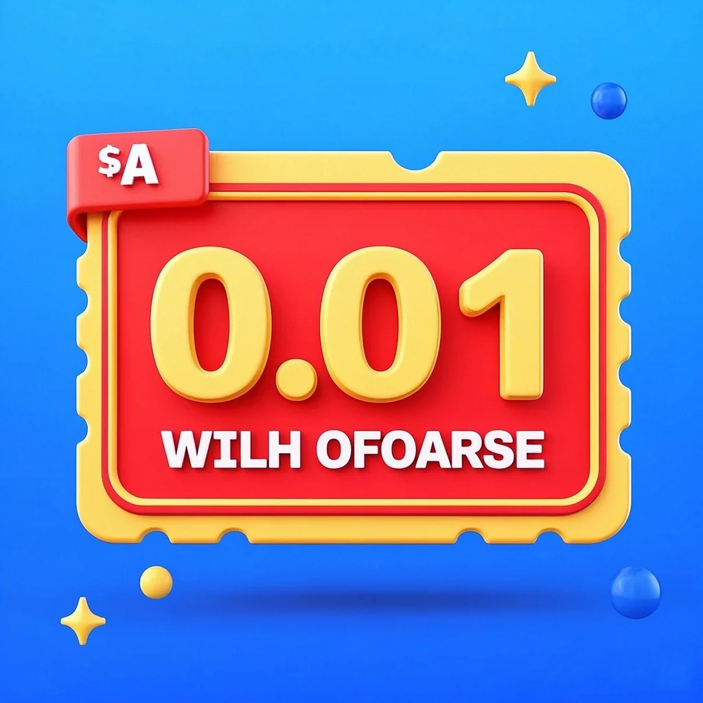 

Price Difference & Shipping Cost Compensation (Non-Physical Products)
