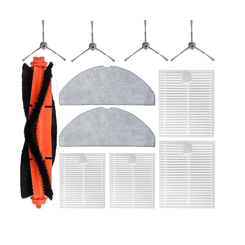 [NEW!N92R】 For Lubl…