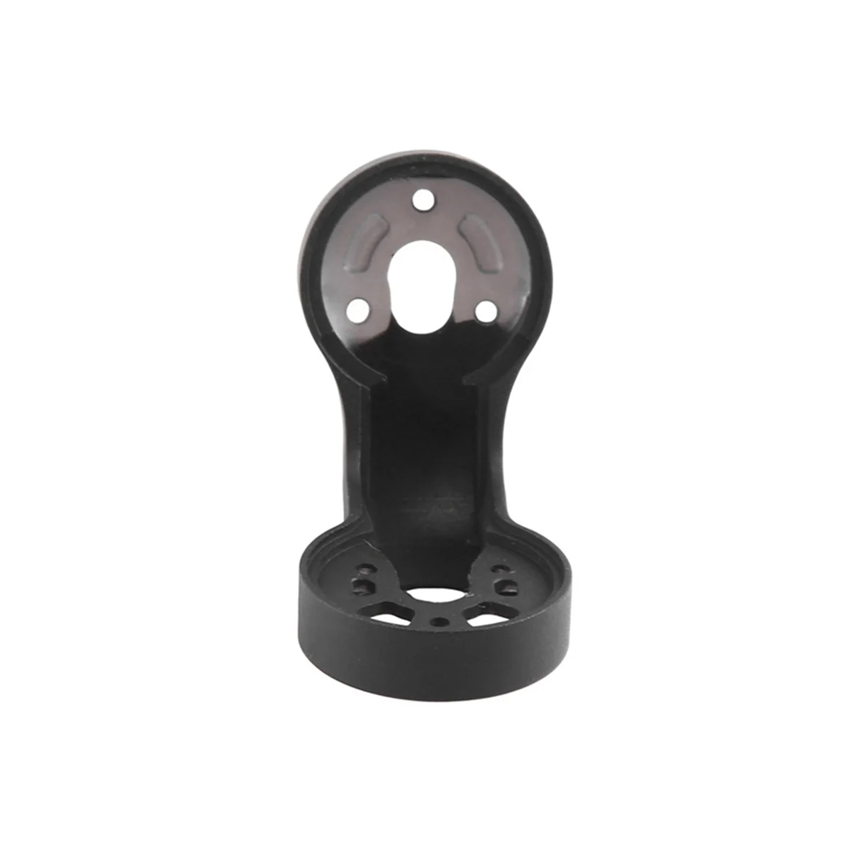 

ATS-For DJI Air 3 Head Upper Bracket Air3 Head Yaw Axis Upper Bracket Multifunctional Convenient Repair