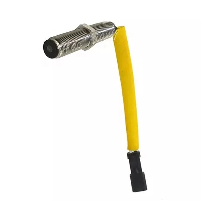 For Caterpillar Excavator High Quality Revolution Speed Sensor OEM 189-5746