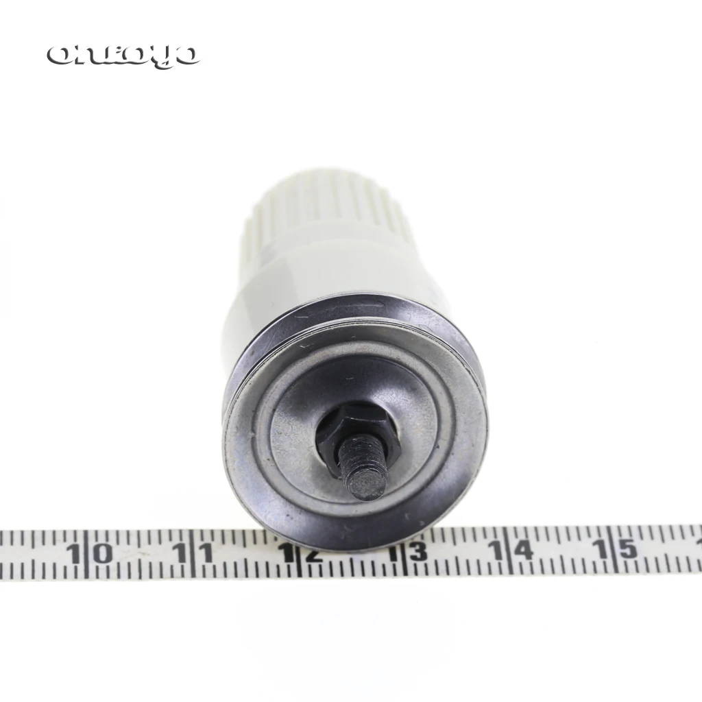 1 PCS THREAD TENSION FOR JUKI MO-2500 SEWING MACHINE SPARE PARTS#B3102-704-OBO