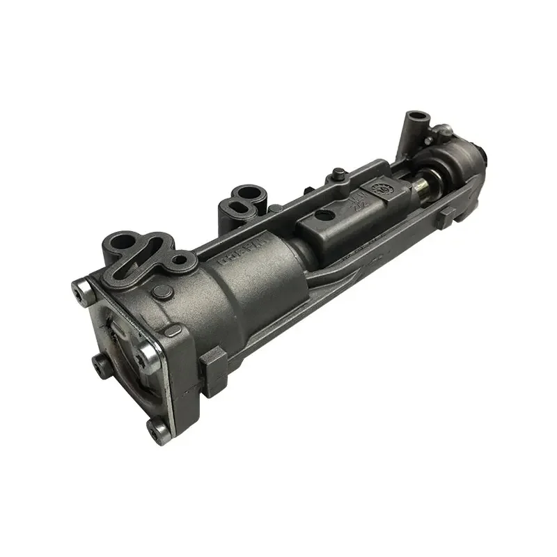 

Цилиндр управления коробкой передач 4213550146 81326906034 для грузовиков TGS TGX TGA TGL TGM