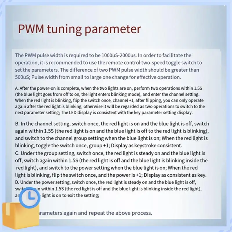 شعبية 5.8Ghz 2W FPV VTX الارسال + هوائي FPV 2000MW 48CH الصوت والفيديو الارسال ل RC FPV طويلة المدى الطائرة بدون طيار