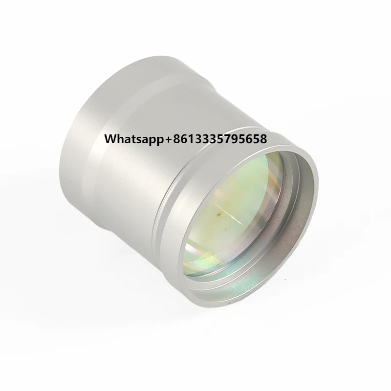 

High Quality Small Size Diameter 4.5mm FL 2mm Short Range Focusing Lens Lens Optical Lenses Plastic Lens