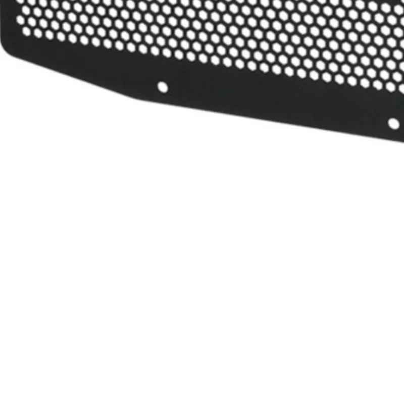 

For Kawasaki Versys 650 VERSYS650 ASB Motorcycle Radiator Grille Guard Protector Covers 2007-2008-2009-2010-2011-2012-2013-2014